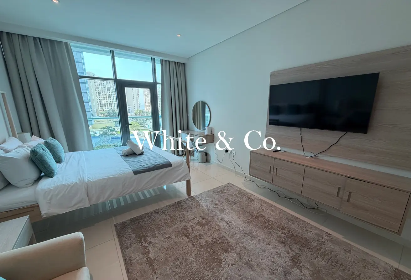 152352164 - Property Main Image