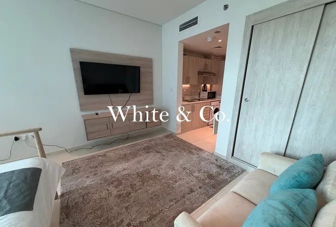 152352164 - Property Image 2