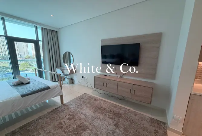 152352164 - Property Image 3