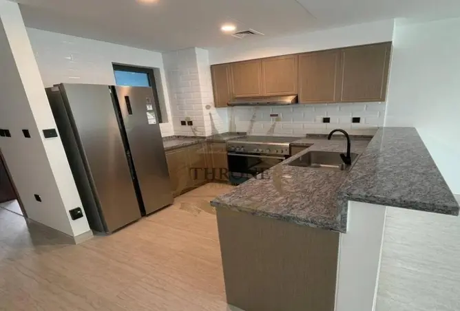 97839362 - Property Image 3