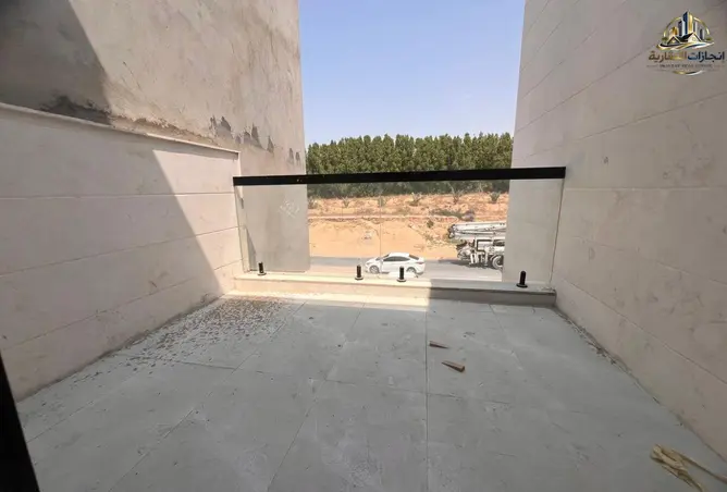 151341587 - صورة العقار 3