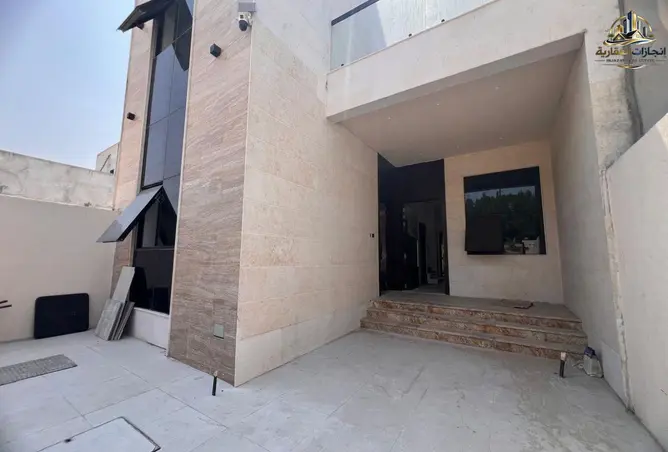 151341587 - صورة العقار 2