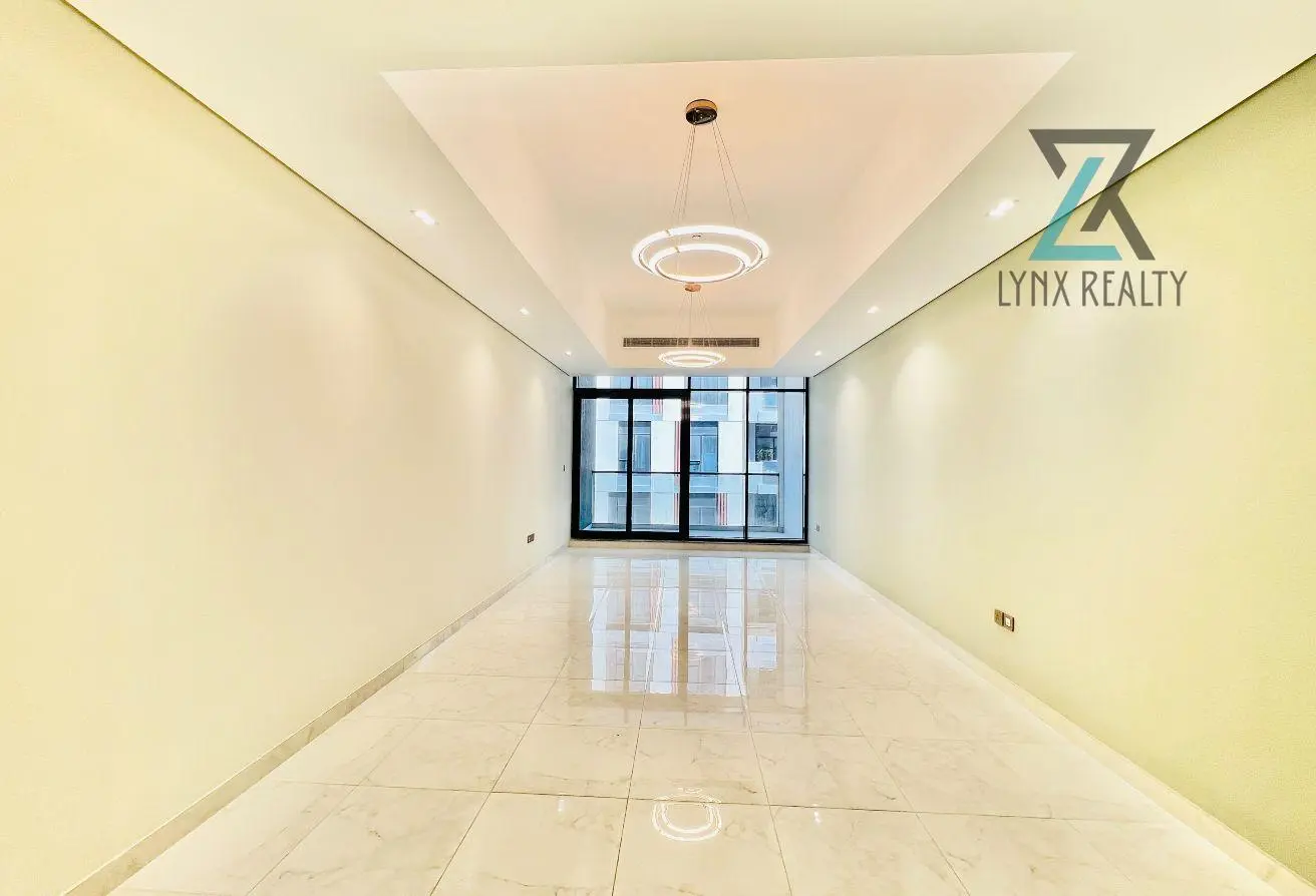 154646243 - Property Main Image