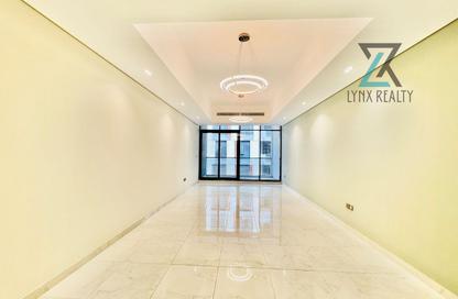 Apartment - 3 - 4 for rent in Al Warqaa Building - Al Warqa'a 1 - Al Warqa'a - Dubai