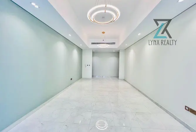 154646243 - Property Image 3