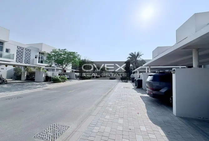 162813519 - Property Image 3