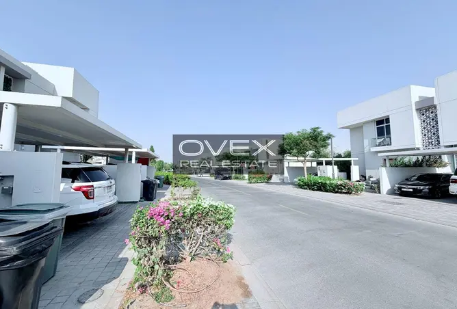 162813519 - Property Image 2