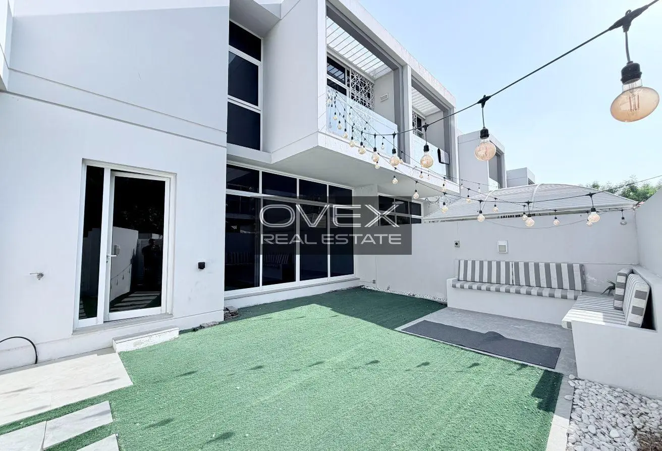 162813519 - Property Main Image