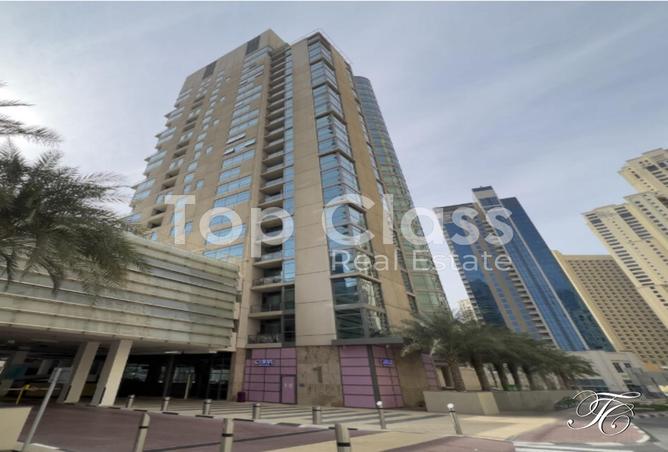 97382348 - Property Main Image