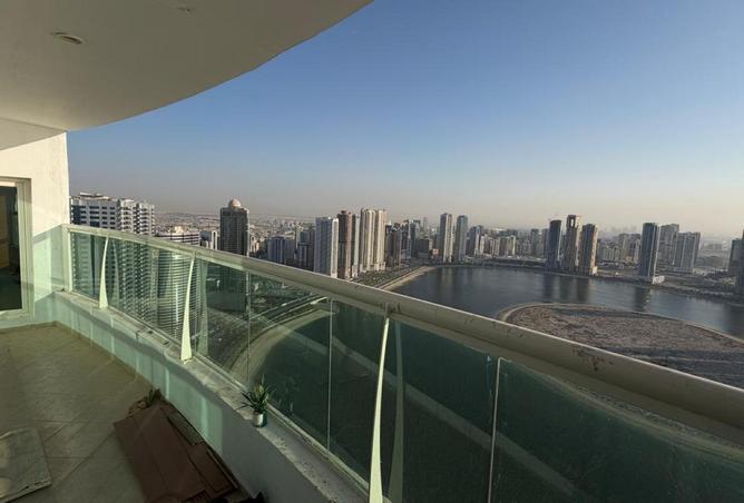 16332944 - الصورة الرئيسية للعقار