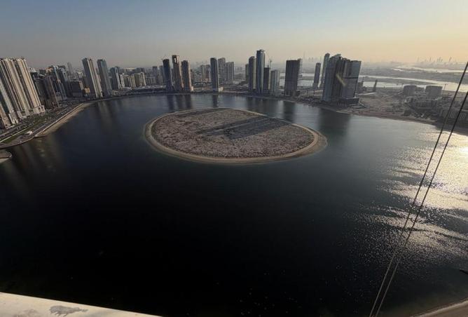 16332944 - صورة العقار 2