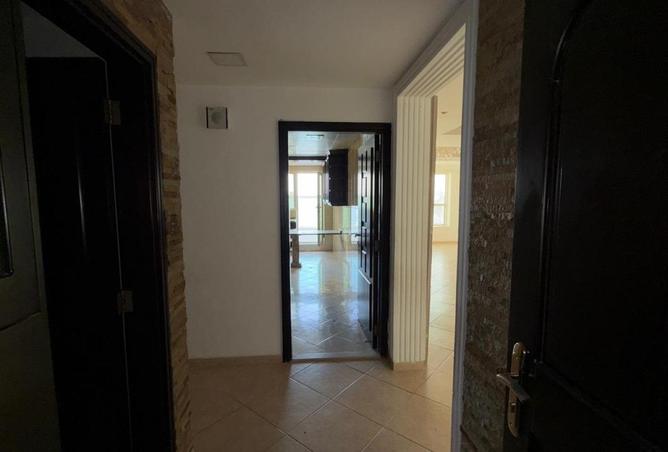 16332944 - صورة العقار 3