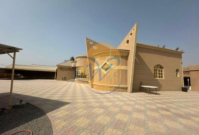 73167673 - صورة العقار 2