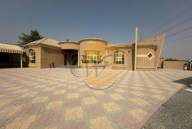 73167673 - صورة العقار 3