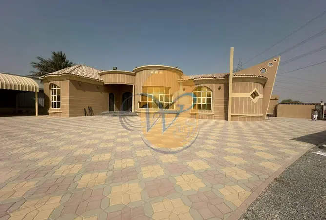 73167673 - Property Image 3