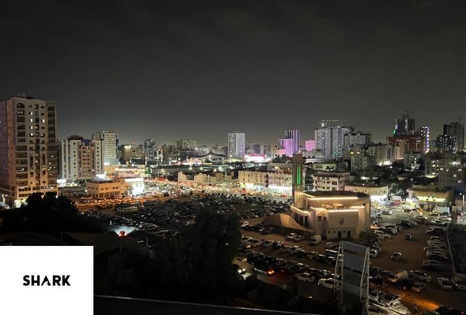 61869154 - الصورة الرئيسية للعقار