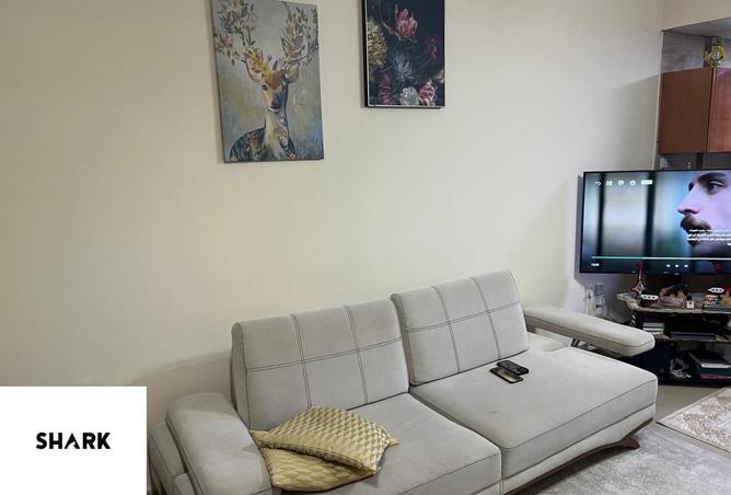 61869154 - صورة العقار 3