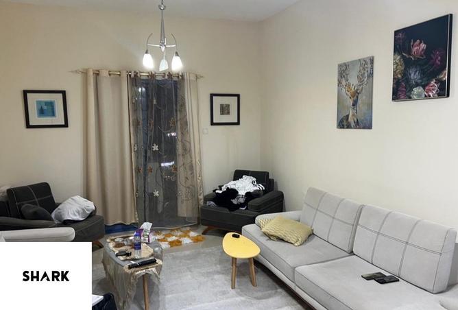 61869154 - صورة العقار 2