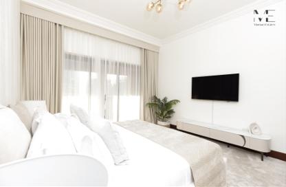 Apartment - 1 - 2 for rent in Golden Mile 5 - Golden Mile - Palm Jumeirah - Dubai Apartment - 1 - 2 for rent in Golden Mile 5 - Golden Mile - Palm Jumeirah - Dubai