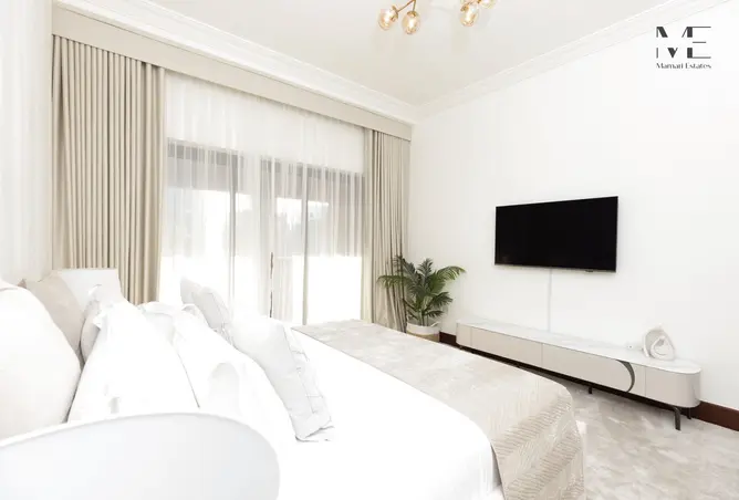 157347577 - Property Image 2