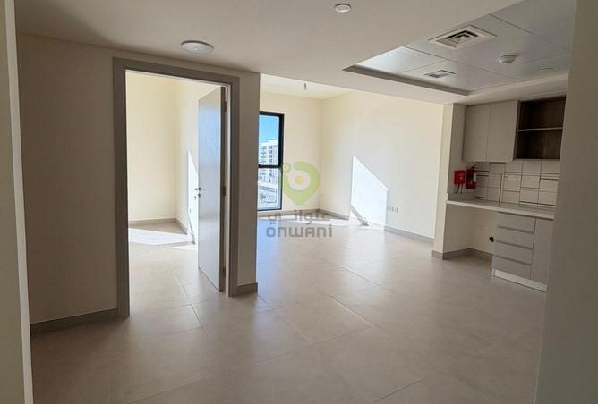 103698841 - Property Image 3
