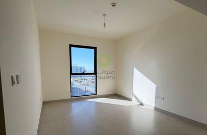 Apartment - 1 Bedroom - 1 Bathroom for rent in Reeman Living II - Al Shamkha - Abu Dhabi Apartment - 1 Bedroom - 1 Bathroom for rent in Reeman Living II - Al Shamkha - Abu Dhabi