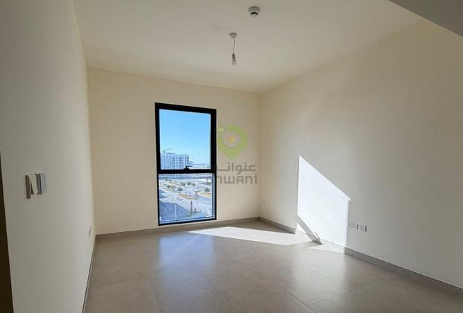 103698841 - Property Image 2
