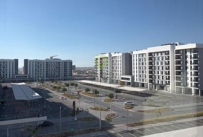 103698841 - Property Main Image