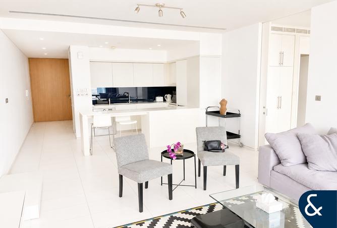 113723075 - Property Image 2