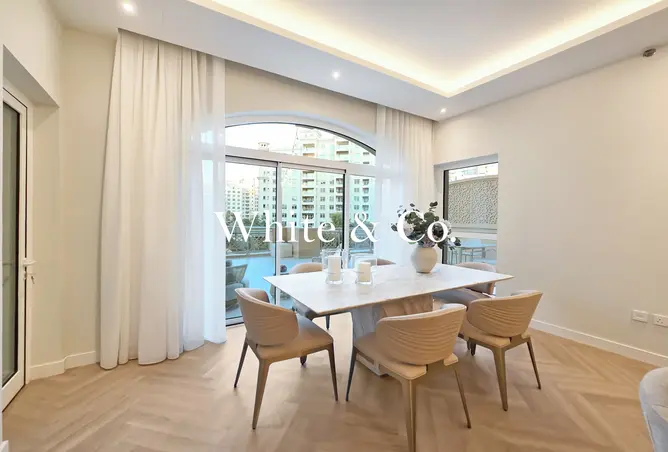 166050991 - Property Image 2