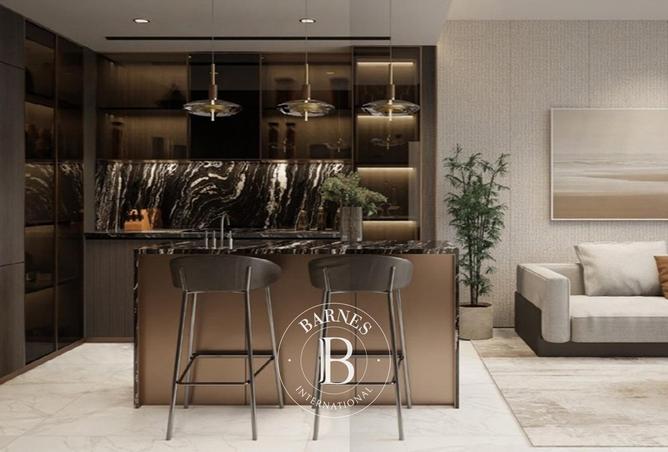 16272617 - Property Image 3