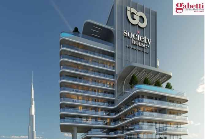 73845662 - Property Main Image