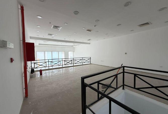 67843675 - Property Image 2