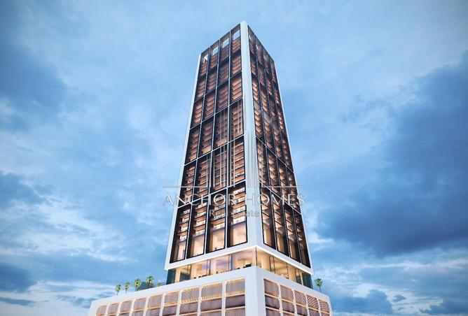 16000727 - صورة العقار 3