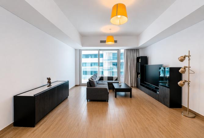 81922916 - Property Image 3