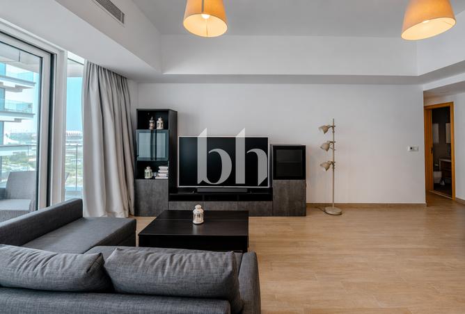 81922916 - Property Image 2