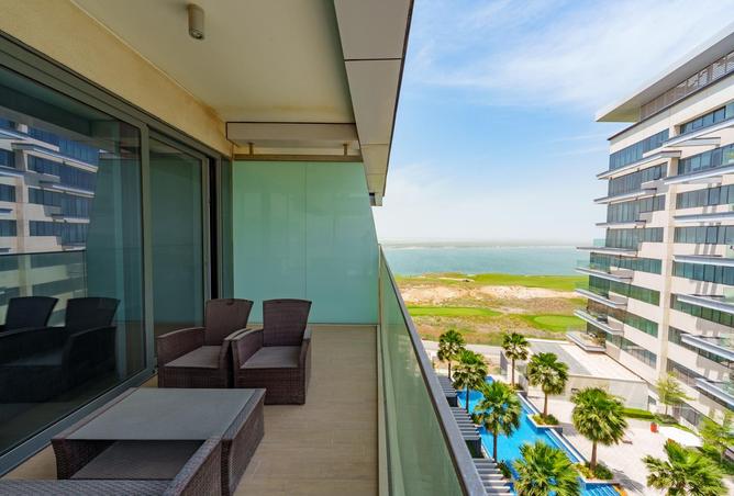 81922916 - Property Main Image