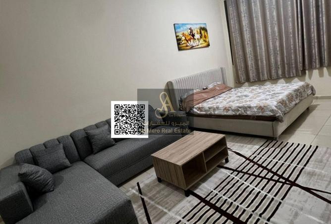 69117181 - Property Image 3