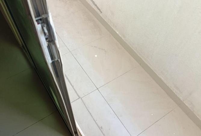 85734100 - Property Image 2