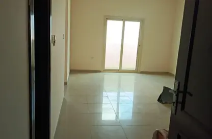 Apartment - 1 Bedroom - 2 Bathrooms for rent in Al Khan Corniche - Al Khan - Sharjah