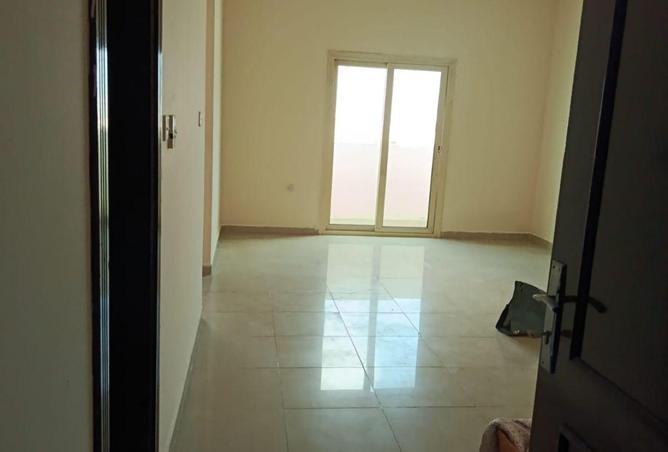 85734100 - Property Main Image