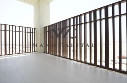 Apartment - 3 Bedrooms - 4 Bathrooms for rent in Bayshore at Creek Beach Building 3 - Bayshore at Creek Beach - Creek Beach - Dubai Creek Harbour (The Lagoons) - Dubai Apartment - 3 Bedrooms - 4 Bathrooms for rent in Bayshore at Creek Beach Building 3 - Bayshore at Creek Beach - Creek Beach - Dubai Creek Harbour (The Lagoons) - Dubai