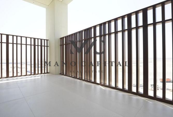 135156634 - Property Image 3