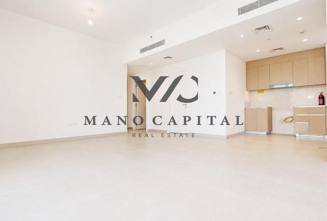 135156634 - Property Image 2