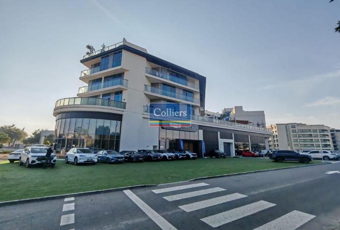 67824759 - الصورة الرئيسية للعقار