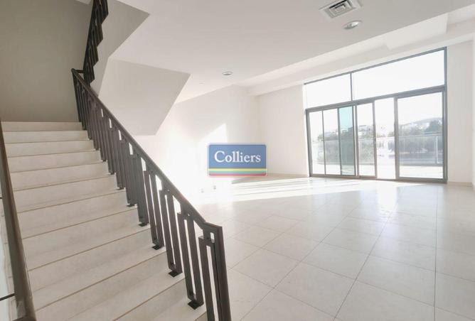 67824759 - صورة العقار 3