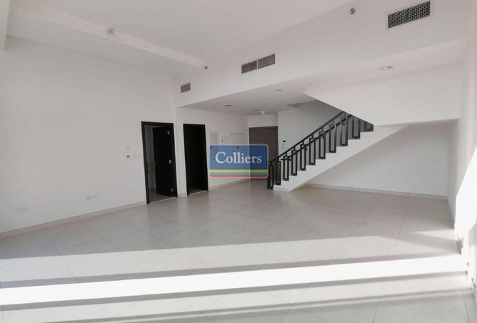 67824759 - صورة العقار 2