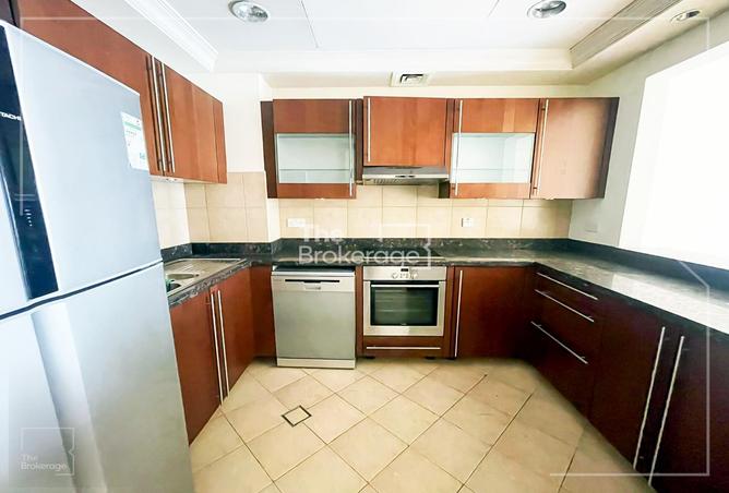 16157495 - صورة العقار 3