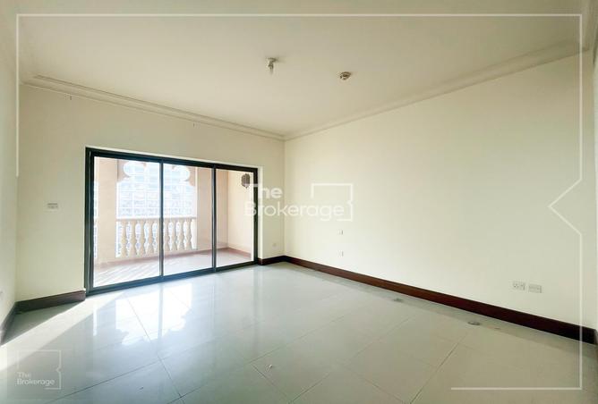 16157495 - صورة العقار 2