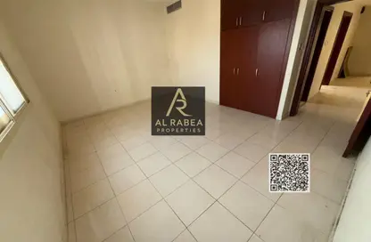Apartment - 2 Bedrooms - 2 Bathrooms for rent in Al Naemiya Tower 1 - Al Naemiya Towers - Al Nuaimiya - Ajman Apartment - 2 Bedrooms - 2 Bathrooms for rent in Al Naemiya Tower 1 - Al Naemiya Towers - Al Nuaimiya - Ajman